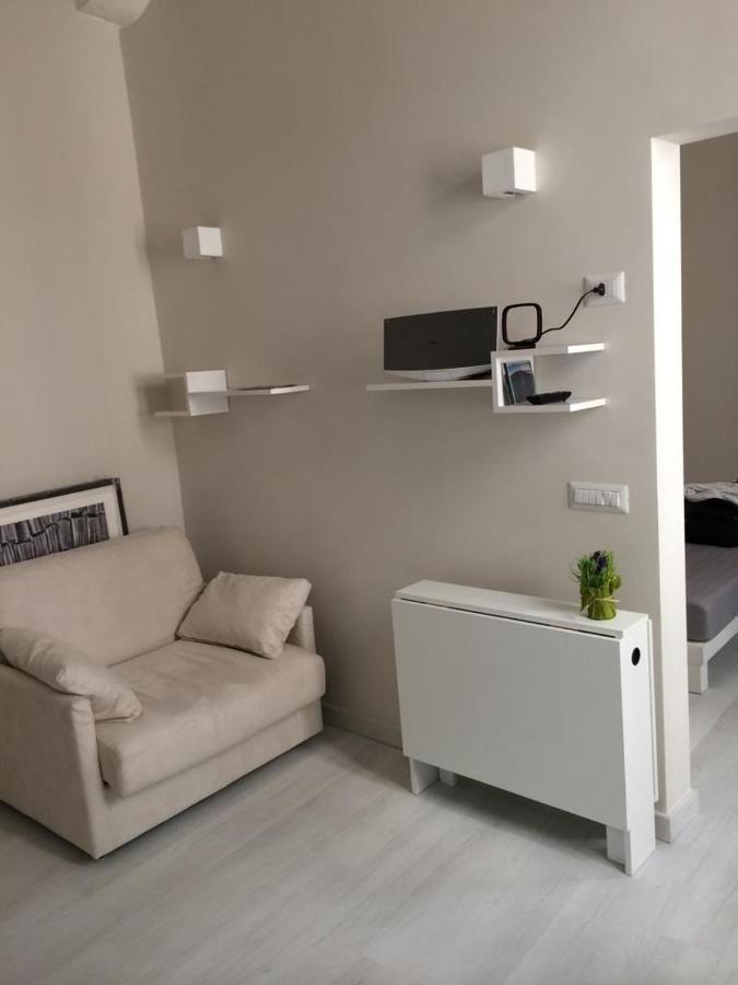 Savelli Old Town - Near Navona Place Apartamento Roma