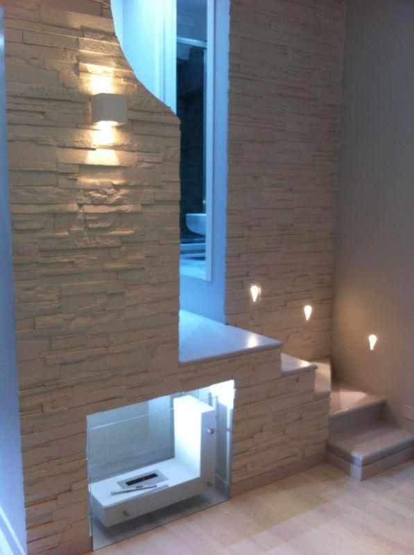 Apartamento Savelli Old Town - Near Navona Place *